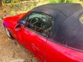 mazda-mx-5-16i-16v-81kw110hp-m5-small-2
