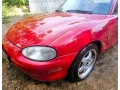 mazda-mx-5-16i-16v-81kw110hp-m5-small-1