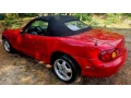 mazda-mx-5-16i-16v-81kw110hp-m5-small-3