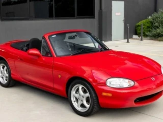 mazda-mx-5-16i-16v-81kw110hp-m5