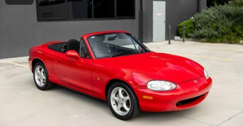 mazda-mx-5-16i-16v-81kw110hp-m5-big-0