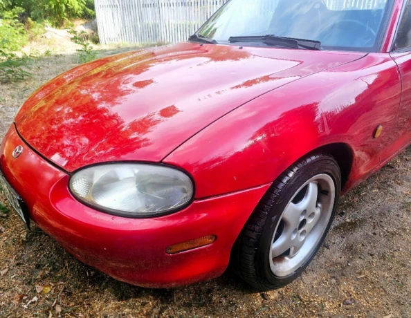 mazda-mx-5-16i-16v-81kw110hp-m5-big-1