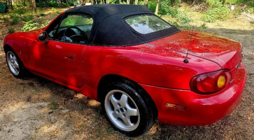 mazda-mx-5-16i-16v-81kw110hp-m5-big-3