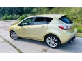 mazda-3-16-mzr-tx-plus-77kw105hp-m5-small-2