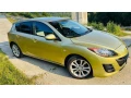 mazda-3-16-mzr-tx-plus-77kw105hp-m5-small-0