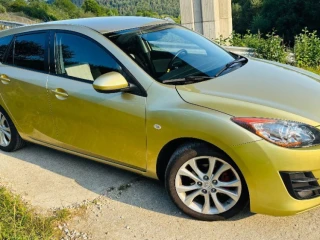 mazda-3-16-mzr-tx-plus-77kw105hp-m5