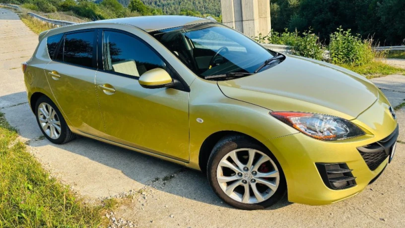 mazda-3-16-mzr-tx-plus-77kw105hp-m5-big-0