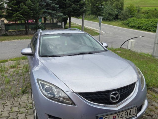 mazda-6-20-mzr-te-108kw147hp-m6