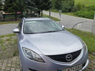 mazda-6-20-mzr-te-108kw147hp-m6