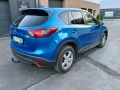 mazda-cx-5-20-skyactiv-g-awd-revolution-118kw160hp-m6-small-1