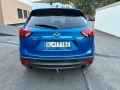 mazda-cx-5-20-skyactiv-g-awd-revolution-118kw160hp-m6-small-2