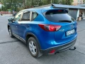 mazda-cx-5-20-skyactiv-g-awd-revolution-118kw160hp-m6-small-3