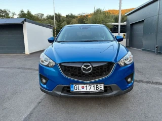 mazda-cx-5-20-skyactiv-g-awd-revolution-118kw160hp-m6