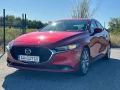 mazda-3-20-skyactiv-g120-challenge-88kw120hp-m6-small-3