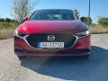 mazda-3-20-skyactiv-g120-challenge-88kw120hp-m6-small-2