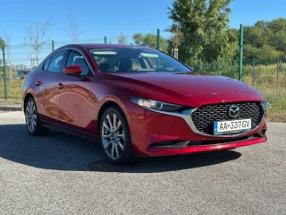 mazda-3-20-skyactiv-g120-challenge-88kw120hp-m6