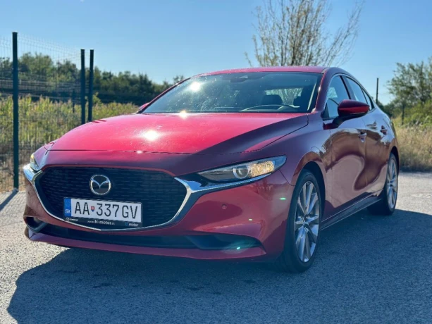 mazda-3-20-skyactiv-g120-challenge-88kw120hp-m6-big-3