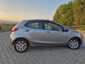 mazda-2-15-mzr-te-at-75kw102hp-automat-small-0