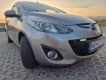 mazda-2-15-mzr-te-at-75kw102hp-automat-small-2