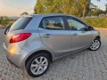 mazda-2-15-mzr-te-at-75kw102hp-automat-small-1