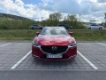 mazda-6-combi-wagon-6-25-skyactiv-g194-revolution-top-at-143kw194hp-small-0