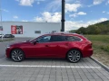 mazda-6-combi-wagon-6-25-skyactiv-g194-revolution-top-at-143kw194hp-small-2