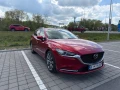 mazda-6-combi-wagon-6-25-skyactiv-g194-revolution-top-at-143kw194hp-small-1