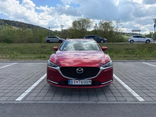 mazda-6-combi-wagon-6-25-skyactiv-g194-revolution-top-at-143kw194hp