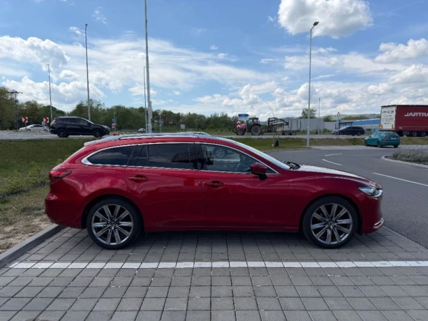 mazda-6-combi-wagon-6-25-skyactiv-g194-revolution-top-at-143kw194hp-big-3