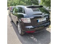 mazda-cx-7-22-cd-small-1