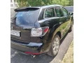 mazda-cx-7-22-cd-small-2