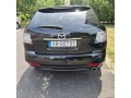 mazda-cx-7-22-cd-small-3