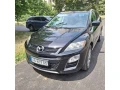 mazda-cx-7-22-cd-small-0