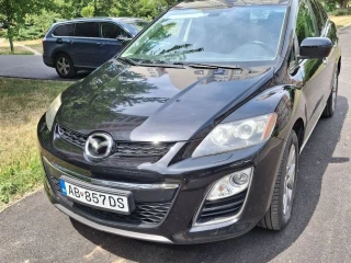 mazda-cx-7-22-cd