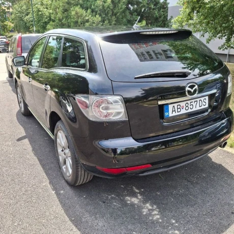 mazda-cx-7-22-cd-big-1