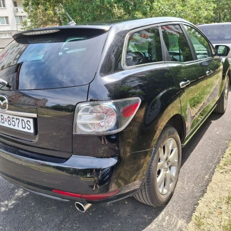 mazda-cx-7-22-cd-big-2