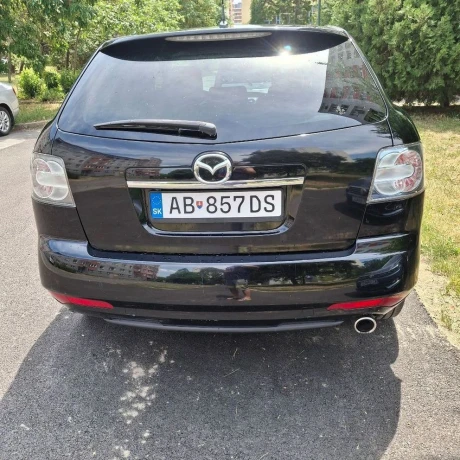 mazda-cx-7-22-cd-big-3