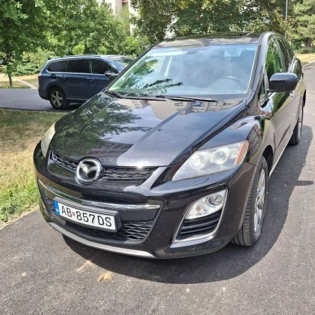 mazda-cx-7-22-cd-big-0