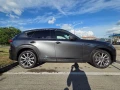 mazda-cx-60-33-e-skyactiv-d200-mhev-exclusive-line-at-147kw-200hp-a8-small-1