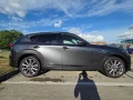 mazda-cx-60-33-e-skyactiv-d200-mhev-exclusive-line-at-147kw-200hp-a8-small-0