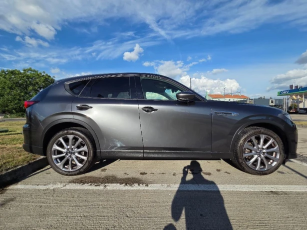 mazda-cx-60-33-e-skyactiv-d200-mhev-exclusive-line-at-147kw-200hp-a8-big-1
