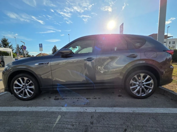 mazda-cx-60-33-e-skyactiv-d200-mhev-exclusive-line-at-147kw-200hp-a8-big-2
