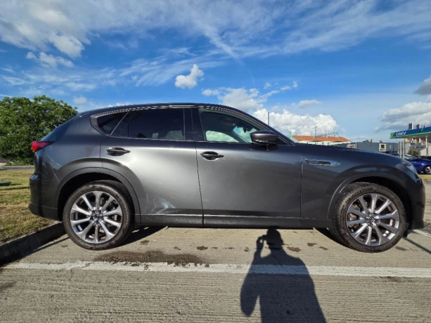 mazda-cx-60-33-e-skyactiv-d200-mhev-exclusive-line-at-147kw-200hp-a8-big-0