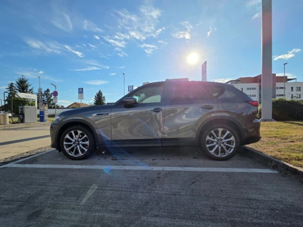 mazda-cx-60-33-e-skyactiv-d200-mhev-exclusive-line-at-147kw-200hp-a8-big-3