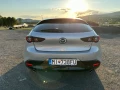 mazda-3-20-e-skyactiv-g150-mhev-exclusive-line-at-110kw150hp-a6-small-3