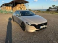 mazda-3-20-e-skyactiv-g150-mhev-exclusive-line-at-110kw150hp-a6-small-1