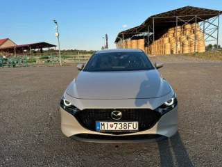 mazda-3-20-e-skyactiv-g150-mhev-exclusive-line-at-110kw150hp-a6