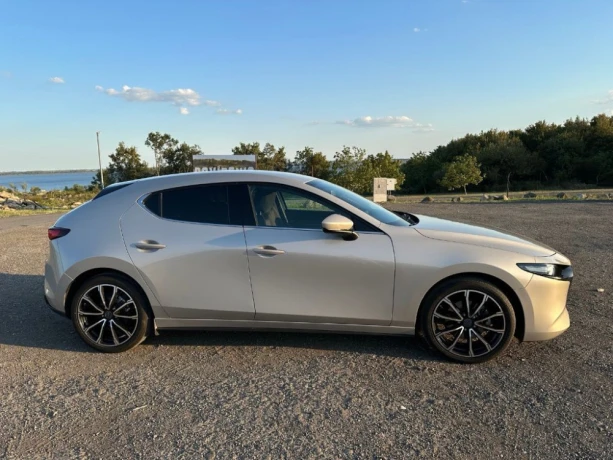 mazda-3-20-e-skyactiv-g150-mhev-exclusive-line-at-110kw150hp-a6-big-2