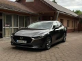 mazda-3-20-skyactiv-x180-gt-132kw180hp-m6-small-0