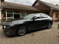 mazda-3-20-skyactiv-x180-gt-132kw180hp-m6-small-1